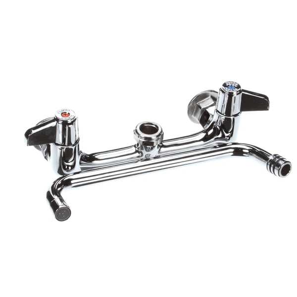 (image for) T&S Brass 5 CUP,SPRAY , SPRAY VALVE, T&S